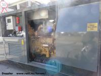 Imagine atasata: Hanover Cetatii - 2015.04.22 - 04.jpg